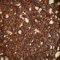 Mandel-Marzipan-Rooibos